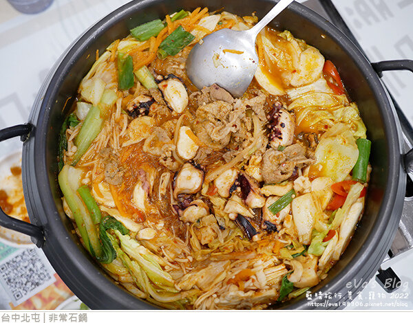 非常石鍋-38.jpg 非常石鍋-38.jpg