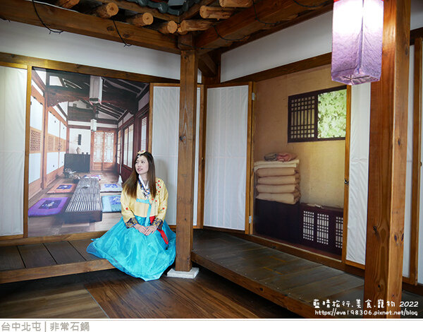 非常石鍋-48.jpg 非常石鍋-48.jpg