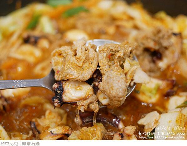 非常石鍋-39.jpg 非常石鍋-39.jpg