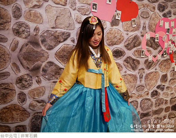 非常石鍋-41.jpg 非常石鍋-41.jpg