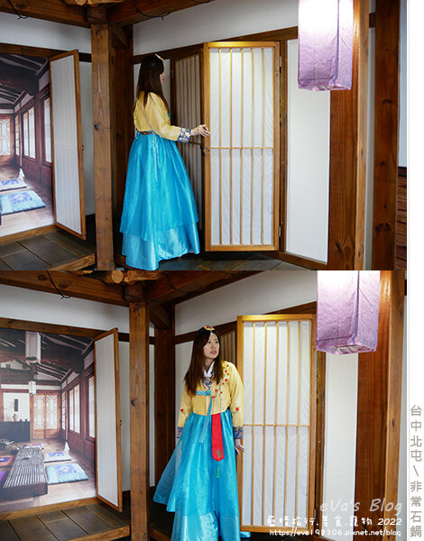 非常石鍋-44.jpg 非常石鍋-44.jpg