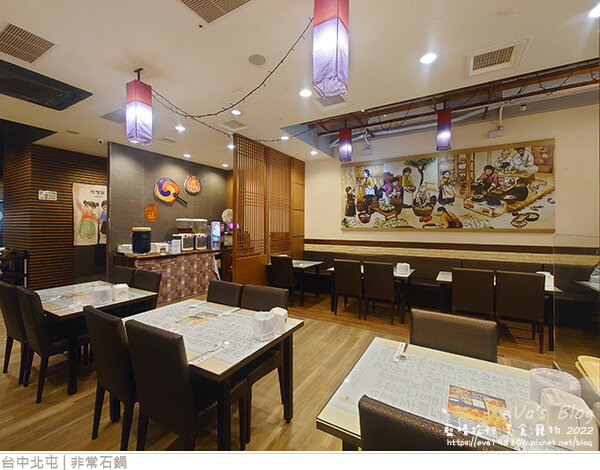 非常石鍋-13.jpg 非常石鍋-13.jpg