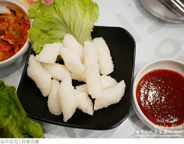 非常石鍋-28.jpg 非常石鍋-28.jpg