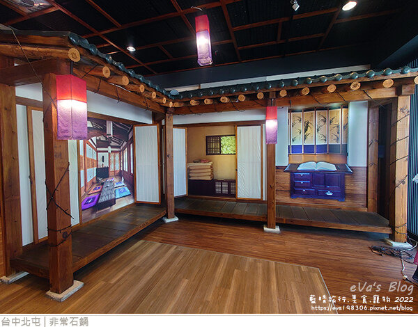 非常石鍋-07.jpg 非常石鍋-07.jpg