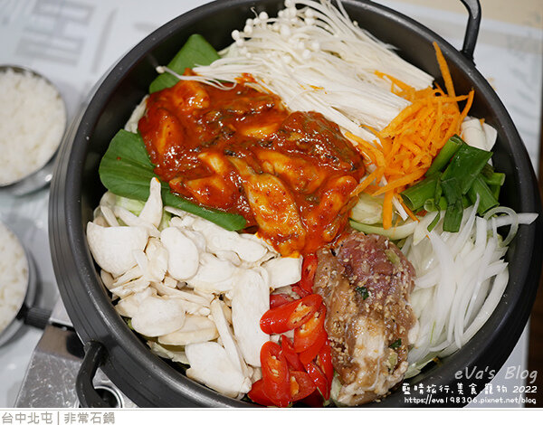 非常石鍋-34.jpg 非常石鍋-34.jpg