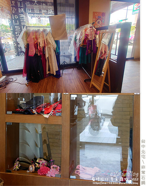 非常石鍋-08.jpg 非常石鍋-08.jpg