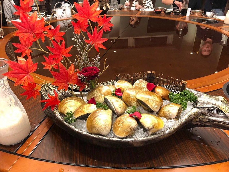 53725700_370144467167022_1334251411776471040_o