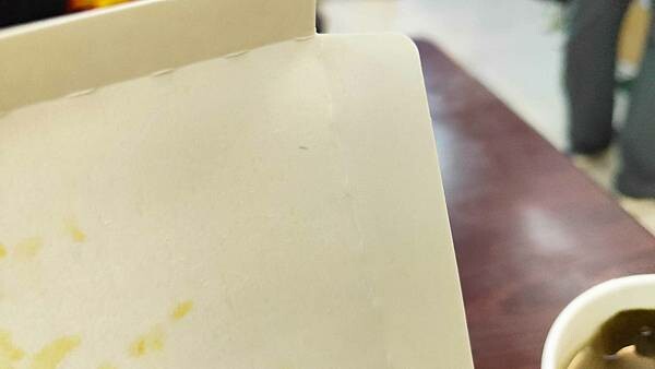 【台北美食】香味燒臘 便當｜隱藏在西門町巷弄裡必吃的燒臘店