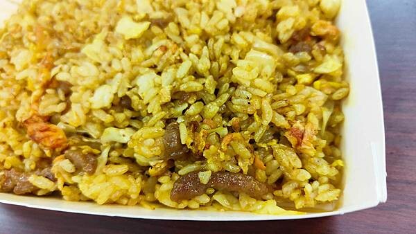 【台北美食】香味燒臘 便當｜隱藏在西門町巷弄裡必吃的燒臘店