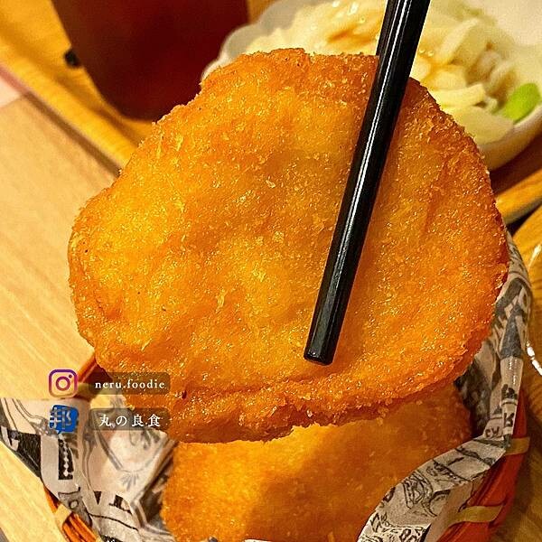 這味泰泰 Mrs. Thai|中山新光三越南西美食街推薦 @neru.foodie / 丸の良食