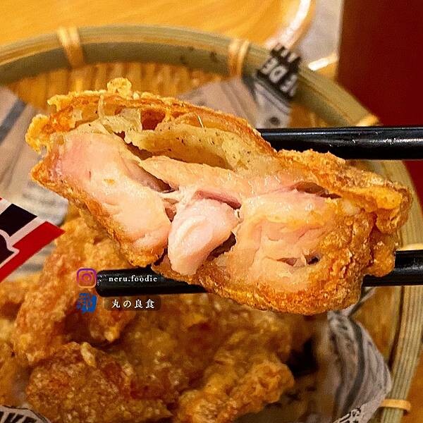 這味泰泰 Mrs. Thai|中山新光三越南西美食街推薦 @neru.foodie / 丸の良食