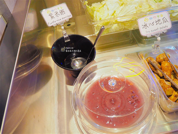 2020-07-04 14.11.25(1593996209.623247).jpeg