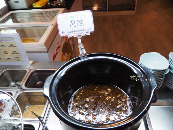 2020-07-04 14.05.06(1593996208.818449).jpeg