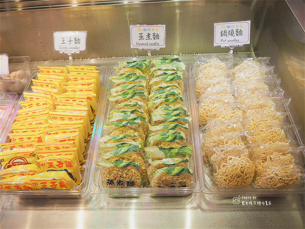 2020-07-04 14.08.12(1593996209.297908).jpeg