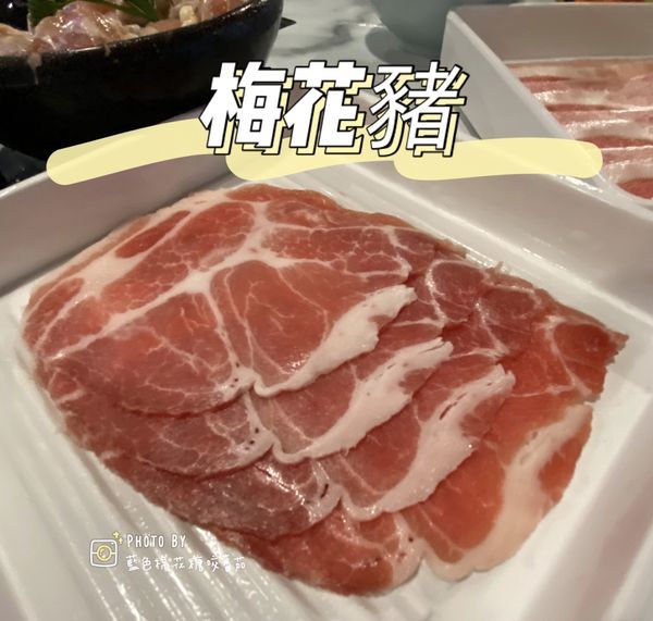 2020-07-04 15.15.40(1593996225.209275).jpeg