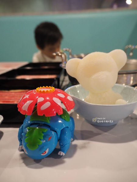 2020-07-04 14.07.28(1593996209.207630).jpeg