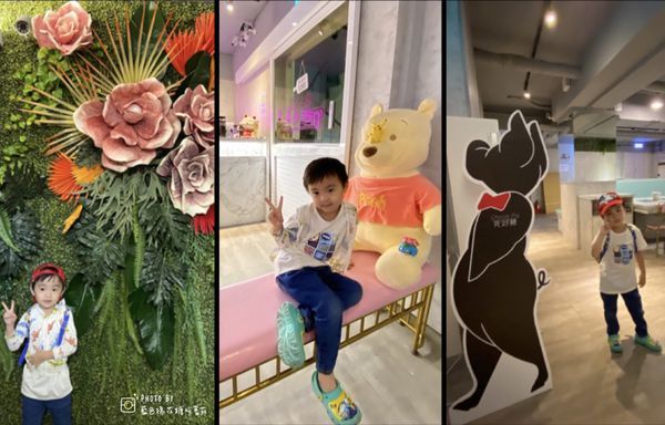 2020-07-04 15.28.48(1593996226.201169).jpeg