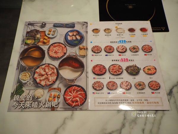 2020-07-04 14.18.19(1593996210.505302).jpeg