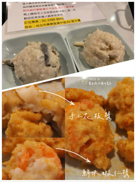 2020-07-04 15.42.16(1593996226.285041).jpeg