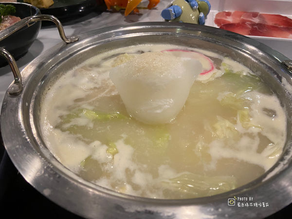 2020-07-04 15.11.00(1593996225.042497).jpeg