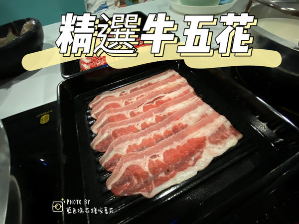 2020-07-04 15.02.22(1593996224.657895).jpeg