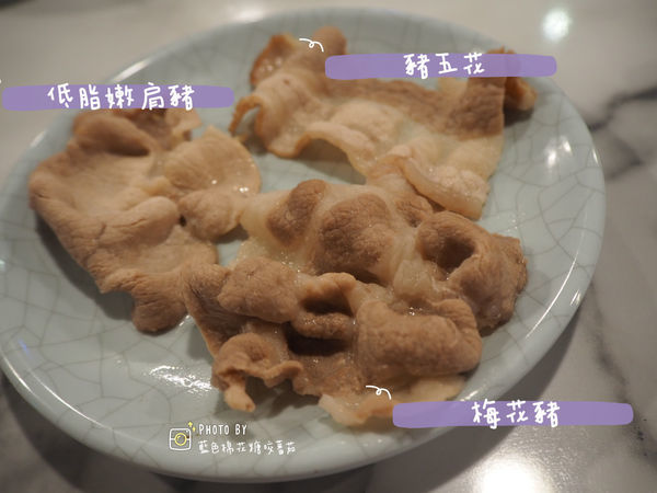 2020-07-04 14.58.03(1593996224.418497).jpeg