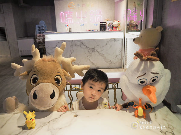 2020-07-04 14.02.42(1593996208.058073).jpeg