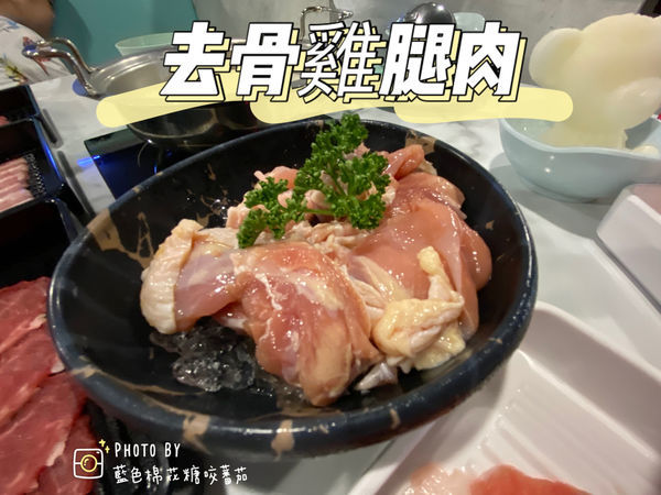 2020-07-04 14.43.13(1593996218.089116).jpeg