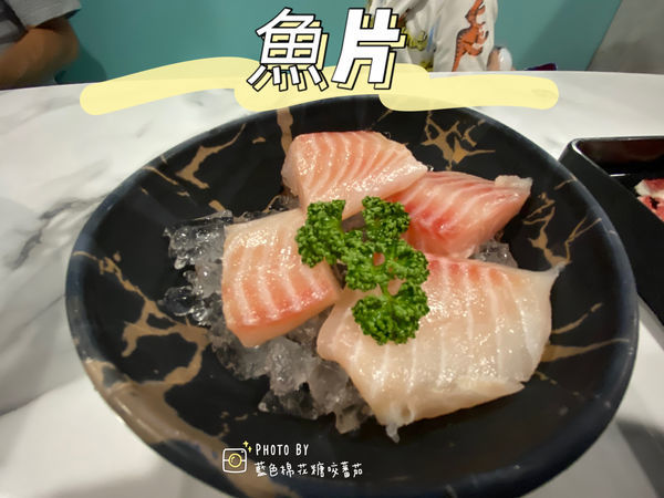 2020-07-04 14.40.05(1593996211.392530).jpeg