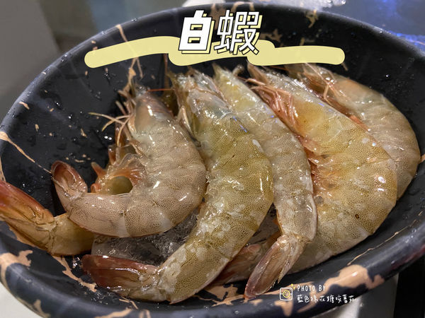 2020-07-04 14.45.13(1593996219.509354).jpeg