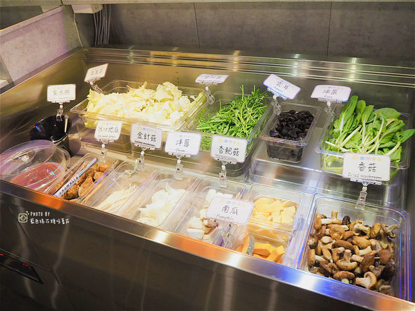 2020-07-04 14.08.44(1593996209.414423).jpeg