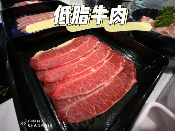 2020-07-04 15.00.39(1593996224.508240).jpeg