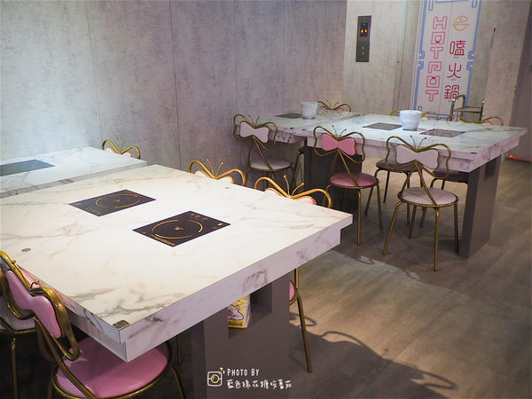 2020-07-04 11.41.58(1593996207.179629).jpeg