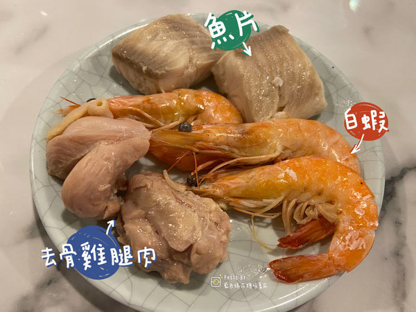 2020-07-04 14.16.22(1593996209.735281).jpeg