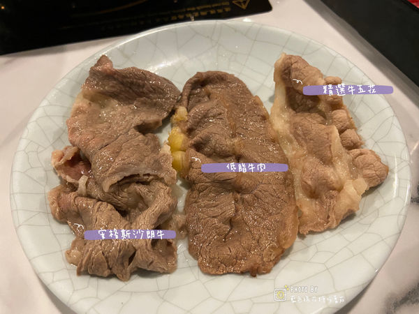 2020-07-04 14.50.37(1593996221.108115).jpeg