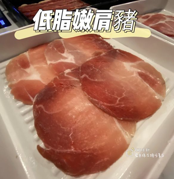 2020-07-04 15.17.00(1593996225.333937).jpeg