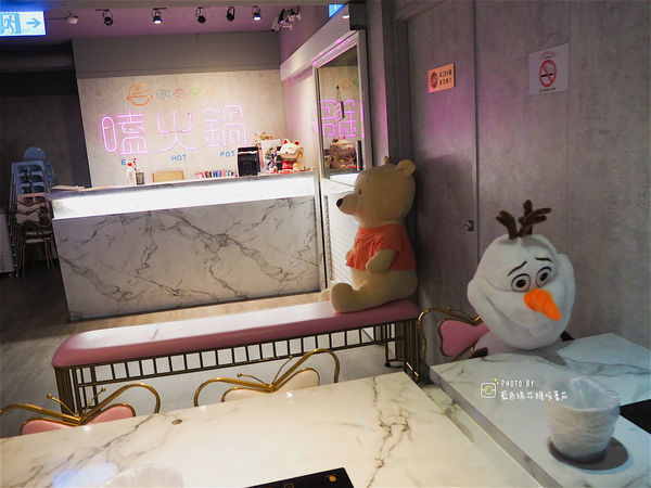 2020-07-04 11.43.48(1593996207.283548).jpeg