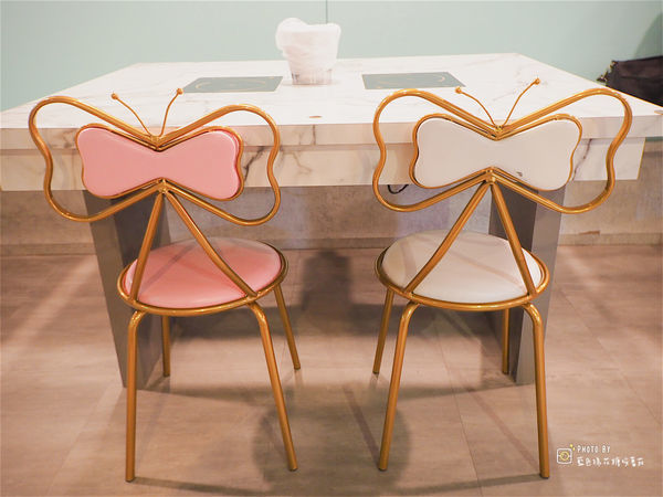 2020-07-04 11.36.00(1593996206.482891).jpeg