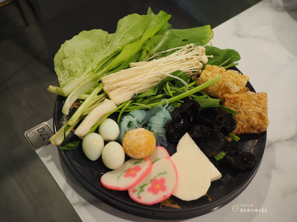 2020-07-04 14.18.56(1593996210.606045).jpeg