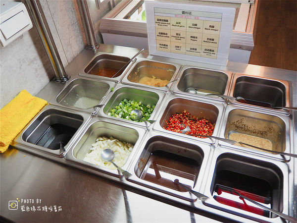 2020-07-04 14.03.14(1593996208.162756).jpeg