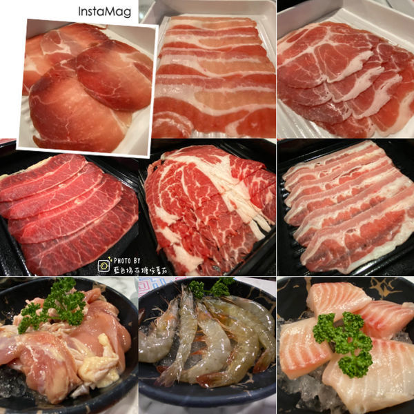 2020-07-04 15.21.11(1593996225.460574).jpeg