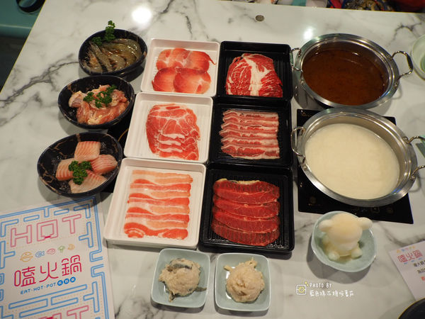 2020-07-04 14.05.59(1593996208.925930).jpeg