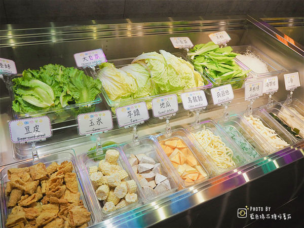 2020-07-04 14.09.32(1593996209.518679).jpeg