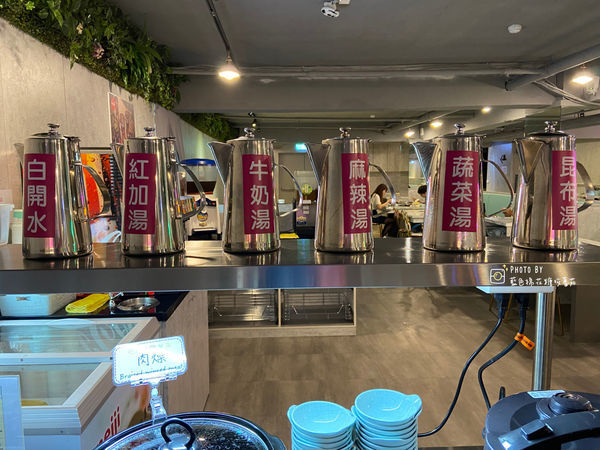 2020-07-04 14.06.56(1593996209.006279).jpeg