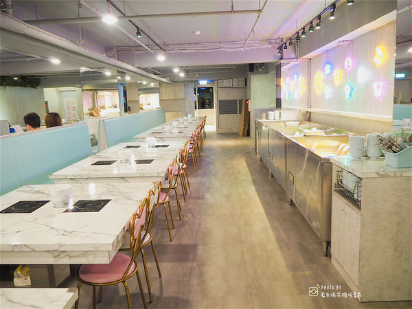 2020-07-04 11.40.36(1593996207.082651).jpeg