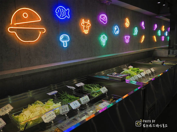 2020-07-04 14.03.57(1593996208.714915).jpeg