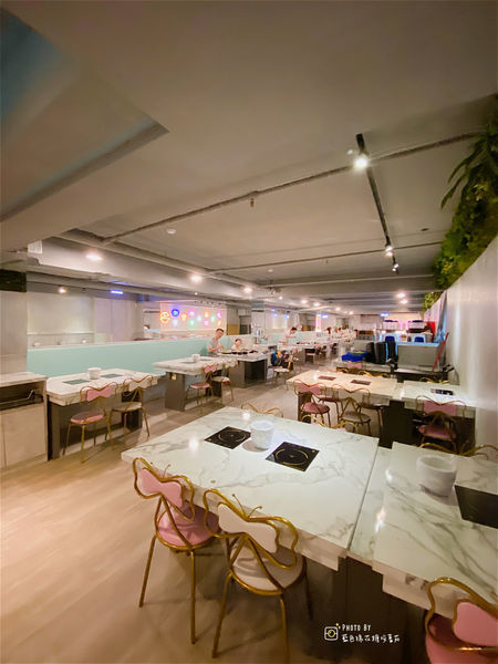 2020-07-04 13.42.16(1593996207.698063).jpeg