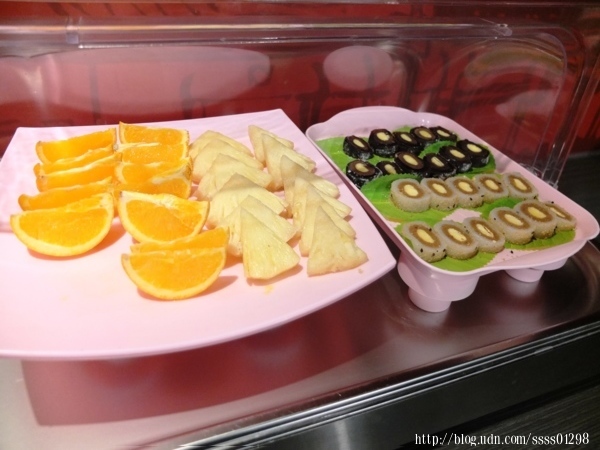 屏東火鍋推薦【鮮吉帕精緻鍋物(忠孝店)】肉控最愛!超值鍋物218元起 主打肉吃到飽 白飯/飲料/甜點無限量供應