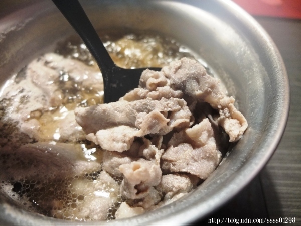 屏東火鍋推薦【鮮吉帕精緻鍋物(忠孝店)】肉控最愛!超值鍋物218元起 主打肉吃到飽 白飯/飲料/甜點無限量供應