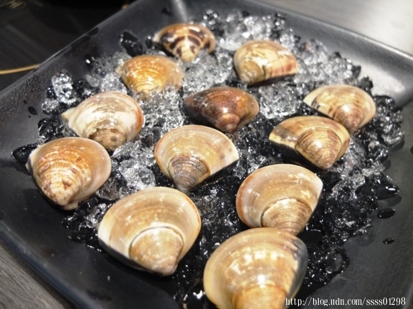 屏東火鍋推薦【鮮吉帕精緻鍋物(忠孝店)】肉控最愛!超值鍋物218元起 主打肉吃到飽 白飯/飲料/甜點無限量供應